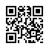 C&oacute;digo QR con el enlace al titular Portugal lidera un impulso a la LeÃ³n-Braganza como vÃ­a transnacional europea