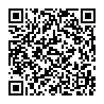 C&oacute;digo QR con el enlace al titular La pesca 'sin muerte' en aguas trucheras, principal novedad de la temporada que arranca hoy