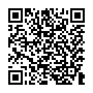 C&oacute;digo QR con el enlace al titular Desarticulada una red de falsos instaladores de gas que actuaba en LeÃ³n