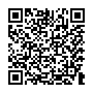 C&oacute;digo QR con el enlace al titular Noceda del Bierzo despide hoy domingo el Carnaval de la provincia