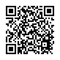 C&oacute;digo QR con el enlace al titular Los consejos de la PolicÃ­a para usar el Whatsapp