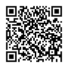 C&oacute;digo QR con el enlace al titular Se mantienen las temperaturas y brilla el sol en esta jornada de domingo