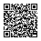C&oacute;digo QR con el enlace al titular Enrique FernÃ¡ndez y Pilar GonzÃ¡lez ganan una exitosa Media MaratÃ³n de LeÃ³n