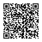 C&oacute;digo QR con el enlace al titular Agreden a un Ã¡rbitro y lo envÃ­an al hospital en un partido fÃºtbol de prebenjamines