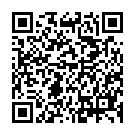 C&oacute;digo QR con el enlace al titular LeÃ³n Innova: cinco aÃ±os de talento y trabajo compartidos