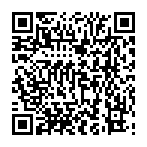 C&oacute;digo QR con el enlace al titular IU de Cacabelos se muestra en contra de la privatizaciÃ³n del albergue municipal