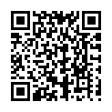 C&oacute;digo QR con el enlace al titular La Deportiva ante la primera ocasiÃ³n para salir del pozo