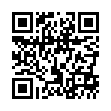C&oacute;digo QR con el enlace al titular 