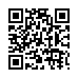 C&oacute;digo QR con el enlace al titular 