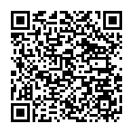C&oacute;digo QR con el enlace al titular Desarticulada una red de instaladores falsos de gas en LeÃ³n y en otras siete comunidades