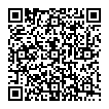 C&oacute;digo QR con el enlace al titular El PRB propone cambiar el sentido en Ave MarÃ­a y una glorieta en la confluencia de Av. de ValdÃ©s, Ave Maria y VÃ­a Nueva