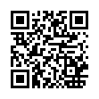 C&oacute;digo QR con el enlace al titular 
