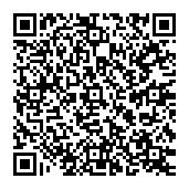 C&oacute;digo QR con el enlace al titular El alcalde de Fabero se defiende de la presunta imputaciÃ³n y asegura que â€œdoy copia en todos los plenos de los decretos de AlcaldÃ­a que firmoâ€