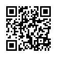 C&oacute;digo QR con el enlace al titular 