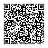 C&oacute;digo QR con el enlace al titular Un vehÃ­culo impacta contra otro que estaba aparcado en la avenida de Galicia a la altura de Fuentesnuevas