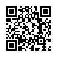 C&oacute;digo QR con el enlace al titular 