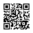 C&oacute;digo QR con el enlace al titular 
