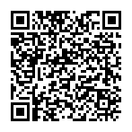 C&oacute;digo QR con el enlace al titular Alonso: 
