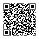C&oacute;digo QR con el enlace al titular Rosberg arrasa en el primer Gran Premio y Alonso acaba quinto