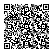 C&oacute;digo QR con el enlace al titular La RIET considera fundamental la lÃ­nea Aveiro-Salamanca para canalizar exportaciones y trÃ¡fico de mercancÃ­as