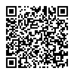 C&oacute;digo QR con el enlace al titular El PSOE acusa al Gobierno de intentar "engaÃ±ar" de nuevo a los espaÃ±oles