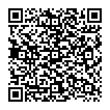 C&oacute;digo QR con el enlace al titular El Gobierno lamenta el veto de Rusia en la ONU al proyecto de resoluciÃ³n sobre la situaciÃ³n en Crimea