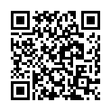 C&oacute;digo QR con el enlace al titular DiecisÃ©is de marzo