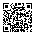 C&oacute;digo QR con el enlace al titular Realidades superpuestas