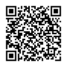 C&oacute;digo QR con el enlace al titular Corta chopos plantido del Soto de La Mata