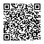 C&oacute;digo QR con el enlace al titular LA JUNGE DEUTSCHE PHILARMONIE Y RENAUD CAPUÃ‡ON EN CONCIERTO - RETRANSMISIÃ“N EN DIRECTO EL LUNES 17 DE MARZOÂ´14 EN EL TEATRO EL ALBÃ‰ITAR DESDE LA FILARMÃ“NICA DE BERLÃN - 20H