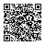 C&oacute;digo QR con el enlace al titular Militantes socialistas piden explicaciones al diputado JoaquÃ­n Llamas por su actuaciÃ³n en el CTR