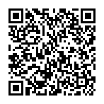 C&oacute;digo QR con el enlace al titular SilvÃ¡n explica en las Cortes la reestructuraciÃ³n del transporte de viajeros por carretera y ferrocarril