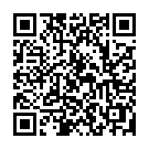 C&oacute;digo QR con el enlace al titular La 'vÃ­a muerta' de los soterramientos en el AVE a LeÃ³n