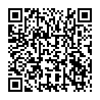 C&oacute;digo QR con el enlace al titular SilvÃ¡n explica este lunes los cambios en transporte por carretera y de tren