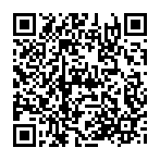 C&oacute;digo QR con el enlace al titular La reacciÃ³n alemana impideÂ una hazaÃ±a del RealeÂ Ademar