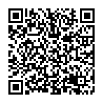 C&oacute;digo QR con el enlace al titular Dani Gordo: 