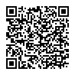 C&oacute;digo QR con el enlace al titular Vega: 