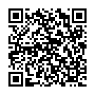 C&oacute;digo QR con el enlace al titular LeÃ³n, Welcome to USA