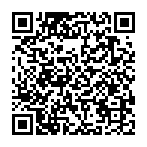 C&oacute;digo QR con el enlace al titular MÃ¡s de 150 socialistas piden al PSOE explicaciones por la polÃ©mica del CTR