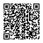 C&oacute;digo QR con el enlace al titular Finalizan las obras de laÂ vÃ­aÂ de Puente Almuhey a La Mata de Monteagudo