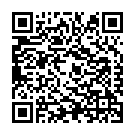 C&oacute;digo QR con el enlace al titular Vuelve la pesca al rÃ­o