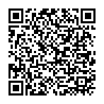C&oacute;digo QR con el enlace al titular Fomento dejarÃ¡ en vÃ­a muerta los soterramientos ferroviarios que asumirÃ¡n en solitario la administraciÃ³n local y la Junta