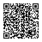 C&oacute;digo QR con el enlace al titular Fotos Media MaratÃ³n de LeÃ³n Cuna de Parlamentarismo 2014
