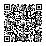 C&oacute;digo QR con el enlace al titular 