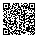 C&oacute;digo QR con el enlace al titular Enrique FernÃ¡ndez y Pilar GonzÃ¡lez se coronan en la Media MaratÃ³n