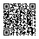C&oacute;digo QR con el enlace al titular Un minero que corre con un recuerdo