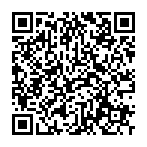 C&oacute;digo QR con el enlace al titular El 60% deÂ jÃ³venes de 16 aÃ±os bebe y el 25%Â confiesa haberse embriagado