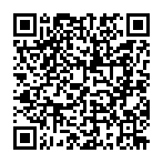 C&oacute;digo QR con el enlace al titular Roberto AlÃ¡iz, sexto en el Campeonato de EspaÃ±a de Campo a TravÃ©s