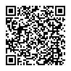 C&oacute;digo QR con el enlace al titular Las estaciones de esquÃ­ acogieron el fin de semana a casi 18.400 usuarios