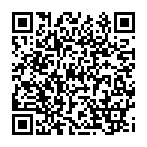 C&oacute;digo QR con el enlace al titular Los municipios de la Variante piden una actuaciÃ³n medioambiental integral